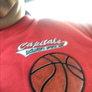 Meet your Posher, Craig